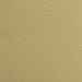 Kravet So Subtle Blonde Fabric